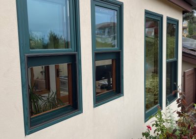 Home Window Screen Repair Rancho Penasquitos