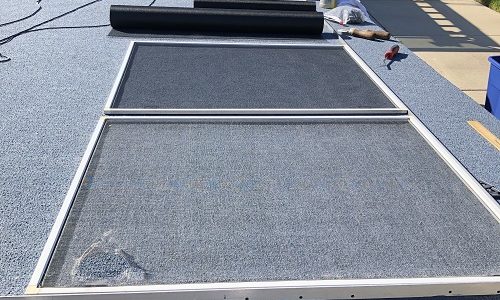 How to Find the Best Mobile Window Screen Repair Service in Bonita