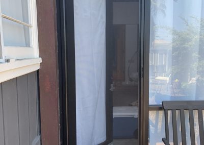 Screen Door Repair El Cajon