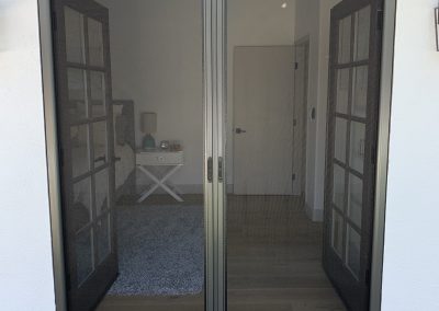 DIY Screen Door Repair: A Step-by-Step Guide for Homeowners in San Diego