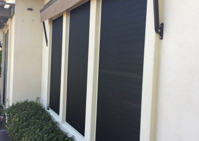 Cost of Window Screen Replacement in Clairemont: What Factors Affect Pricing?