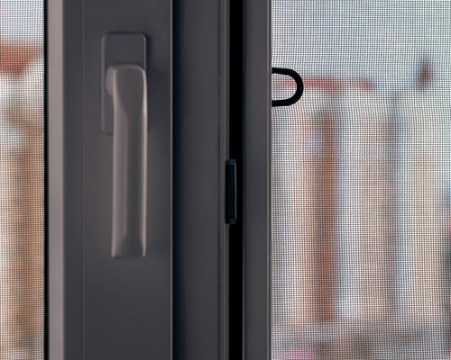 Screen Door Repair Del Mar